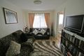 Property photo of 1 McCrae Street Longwarry VIC 3816