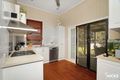 Property photo of 9 First Street Virginia QLD 4014