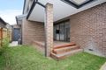 Property photo of 1/22 Anthony Street Dandenong North VIC 3175