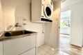 Property photo of 1/2 Brasted Street Taringa QLD 4068