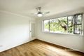 Property photo of 1/2 Brasted Street Taringa QLD 4068
