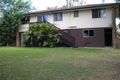 Property photo of 32 Estate Road Jamboree Heights QLD 4074