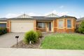 Property photo of 26 Springhill Drive Cranbourne VIC 3977