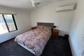 Property photo of 4 Plew Street Gillen NT 0870