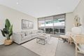 Property photo of 507/5 Potter Street Waterloo NSW 2017