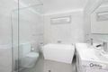 Property photo of 80 Cattai Ridge Road Glenorie NSW 2157