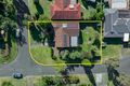 Property photo of 1 Beyeri Avenue West Nowra NSW 2541