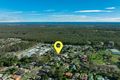 Property photo of 1 Beyeri Avenue West Nowra NSW 2541