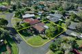 Property photo of 1 Beyeri Avenue West Nowra NSW 2541