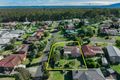 Property photo of 1 Beyeri Avenue West Nowra NSW 2541