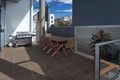 Property photo of 102/1 Ella Street Newstead QLD 4006