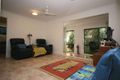 Property photo of 8 Overlander Avenue Cooroy QLD 4563