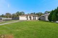 Property photo of 2 Habitat Court Burpengary QLD 4505