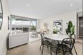 Property photo of 507/5 Potter Street Waterloo NSW 2017