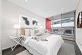 Property photo of 507/5 Potter Street Waterloo NSW 2017
