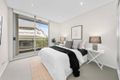 Property photo of 507/5 Potter Street Waterloo NSW 2017