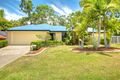 Property photo of 5 Regents Circuit Forest Lake QLD 4078