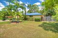 Property photo of 5 Regents Circuit Forest Lake QLD 4078