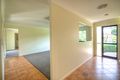 Property photo of 5 Regents Circuit Forest Lake QLD 4078