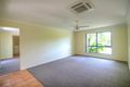 Property photo of 5 Regents Circuit Forest Lake QLD 4078