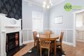 Property photo of 5 Oliver Street Mayfield NSW 2304