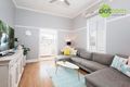 Property photo of 5 Oliver Street Mayfield NSW 2304