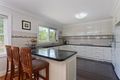 Property photo of 4 Ashbury Court Mount Waverley VIC 3149