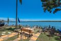 Property photo of 17 Beardsley Court Paradise Point QLD 4216