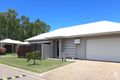 Property photo of 35 Euro Boulevard Kirwan QLD 4817