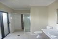 Property photo of 35 Euro Boulevard Kirwan QLD 4817