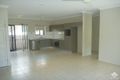 Property photo of 35 Euro Boulevard Kirwan QLD 4817