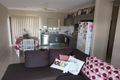 Property photo of 35 Euro Boulevard Kirwan QLD 4817