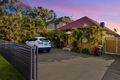 Property photo of 274 Waterloo Road Greenacre NSW 2190