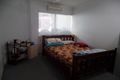 Property photo of 7/51 McCormack Street Manunda QLD 4870