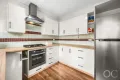 Property photo of 7 Raymel Crescent Campbelltown SA 5074