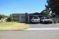 Property photo of 26 Puttenham Street Morley WA 6062