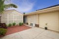 Property photo of 1 Sierra Avenue Grange SA 5022