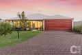 Property photo of 5 Westport Link Leda WA 6170