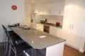 Property photo of 43 Cambridge Drive Wangaratta VIC 3677