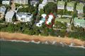 Property photo of 47/65-75 Vasey Esplanade Trinity Beach QLD 4879