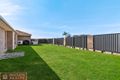 Property photo of 2 Habitat Court Burpengary QLD 4505