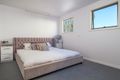 Property photo of 1/4 Higson Street Midway Point TAS 7171