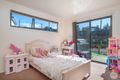 Property photo of 1/4 Higson Street Midway Point TAS 7171
