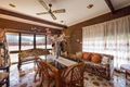 Property photo of 65 Sycamore Crescent Campbellfield VIC 3061