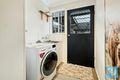 Property photo of 4 Pryde Street Tannum Sands QLD 4680