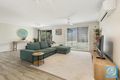 Property photo of 4 Pryde Street Tannum Sands QLD 4680