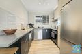 Property photo of 4 Pryde Street Tannum Sands QLD 4680