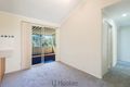 Property photo of 67 Glade Street Arcadia Vale NSW 2283