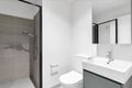 Property photo of 306/21 Bangs Street Prahran VIC 3181