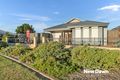 Property photo of 9 Savoy Lane Aveley WA 6069